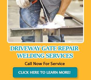 Gate Repair Calabasas, CA | 818-665-3071 | Quick Response